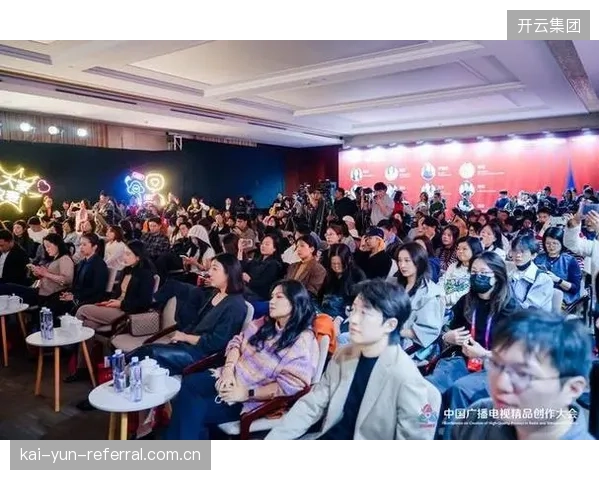 社交平台重塑转播格局，小红书与总台达成战略合作，拓展年轻用户观赛入口。