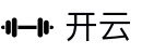 开云（KaiYun）官方门户 - 权威体育赛事即时更新