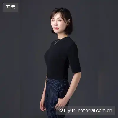 魏霜景