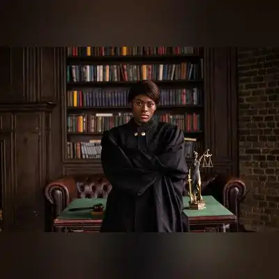 吴景坤