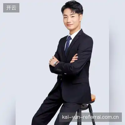 张波
